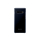 Etui LED Cover do Samsung Galaxy S10 + czarne - 478397 - zdjęcie 4